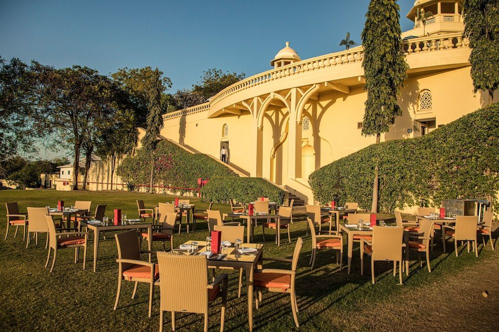 Venue image 2